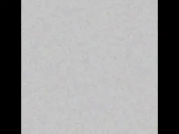 Chaturbate Private Sex Chat of yellowsnakes