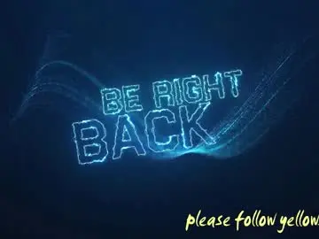 Chaturbate Free Live Porn of yellowsnakes