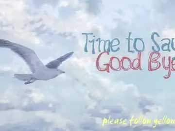 Chaturbate Live Sex Cam of yellowsnakes