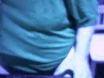 Chaturbate Sex Cam of yellowsnakes