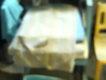 Chaturbate Free Live Porn of yellowsnakes