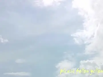 Chaturbate Best live sex cam show of yellowsnakes