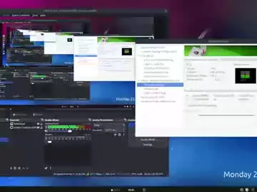 Chaturbate Adult Webcam of yellowsnakes