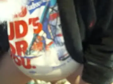 Chaturbate Sex Cam of yellowsnakes