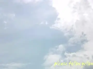 Chaturbate Best live sex cam show of yellowsnakes