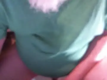 Chaturbate Adult Video Chat of yellowsnakes