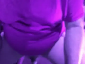 Chaturbate Nude Webcam of yellowsnakes