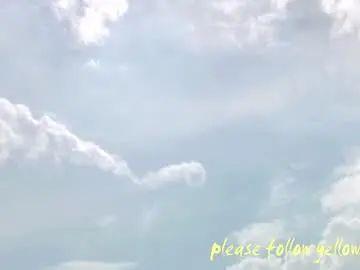 Chaturbate Free Porn Cam of yellowsnakes