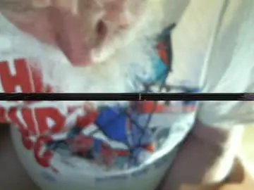 Chaturbate Sex Chat of yellowsnakes