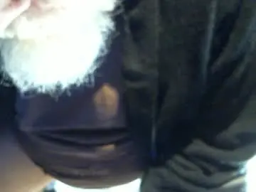 Chaturbate Nude Webcam of yellowsnakes