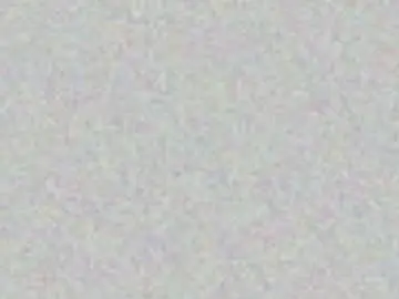 Chaturbate Best Webcam of yellowsnakes