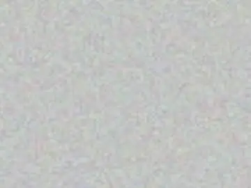 Chaturbate Watch Live Sex Cams of yellowsnakes