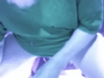 Chaturbate Sex Cam of yellowsnakes