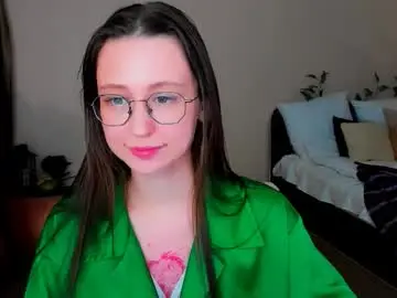 Chaturbate Adult Webcam of yourlovelystoryy