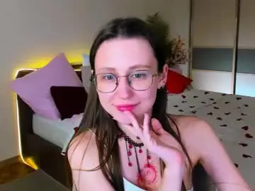 Chaturbate Watch Live Sex Cams of yourlovelystoryy
