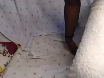 Chaturbate Private Sex Chat of zayatera1