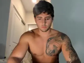 Chaturbate Private Sex Chat of zaylanez
