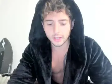 Chaturbate Watch Live Sex Cams of zaylanez