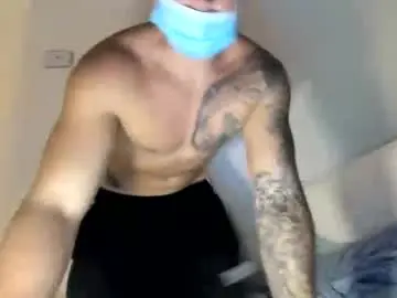 Chaturbate Best live sex cam show of zaylanez