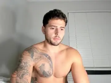 Chaturbate Free Live Porn of zaylanez