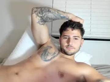 Chaturbate Free Porn Cam of zaylanez