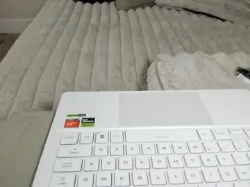 Chaturbate Sex Chat of zaylanez