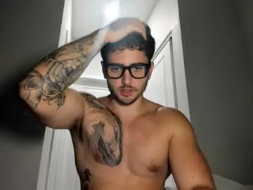 Chaturbate Free Porn Cam of zaylanez