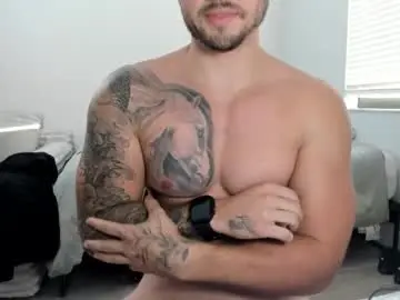 Chaturbate Best Webcam of zaylanez