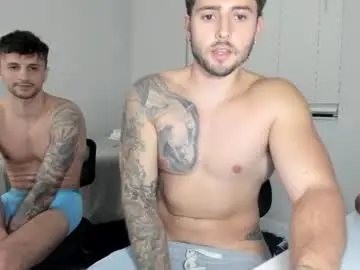 Chaturbate Best Webcam of zaylanez