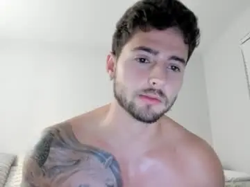 Chaturbate Free Porn Cam of zaylanez