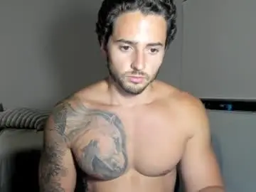 Chaturbate Live Porn of zaylanez