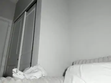 Chaturbate Best Webcam of zaylanez