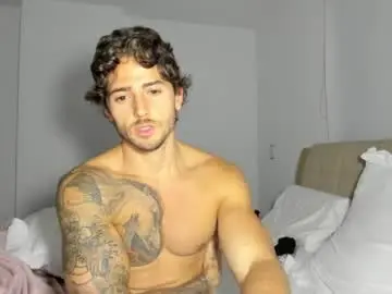 Chaturbate Free Live Porn of zaylanez