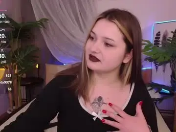 Chaturbate Sex Cam of alice_walters