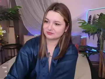 Chaturbate Private Sex Chat of alice_walters