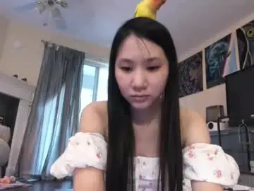 Chaturbate Best Webcam of alizezaide