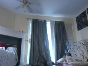 Chaturbate Adult Webcams of alizezaide