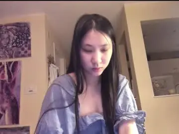 Chaturbate Adult Video Chat of alizezaide