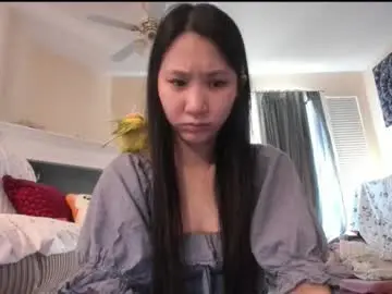 Chaturbate Private Sex Chat of alizezaide