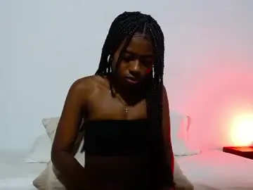 Chaturbate Watch Live Sex Cams of amarabennett