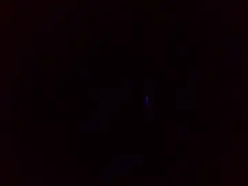 Chaturbate Live Sex of armyreeps