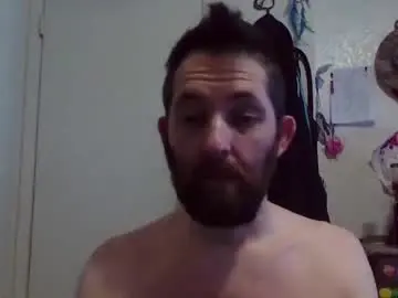 Chaturbate Free Live Porn of armyreeps