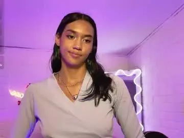 Chaturbate Adult Video Chat of artemiss_tay