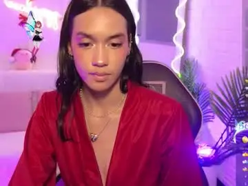 Chaturbate Live Sex Cam of artemiss_tay