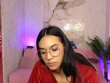 Chaturbate Nude Webcam of artemiss_tay