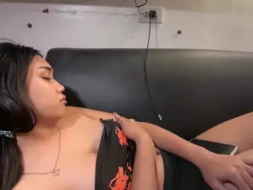 Chaturbate Sex Chat of asiancutiehunk