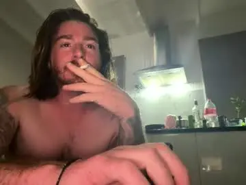 Chaturbate Adult Webcam of aussie_surf_dude