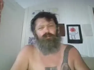 Chaturbate Live Sex of aussie_surf_dude