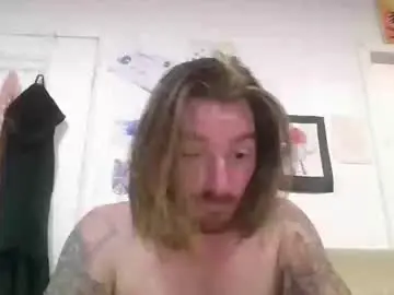 Chaturbate Watch Live Sex Cams of aussie_surf_dude
