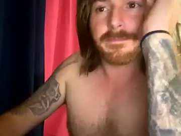 Chaturbate Free Live Porn of aussie_surf_dude